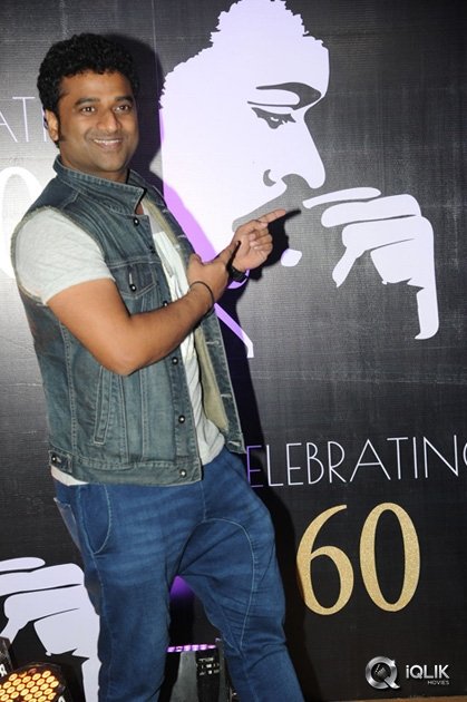 Celebs-at-Chiranjeevi-60th-Birthday-Party